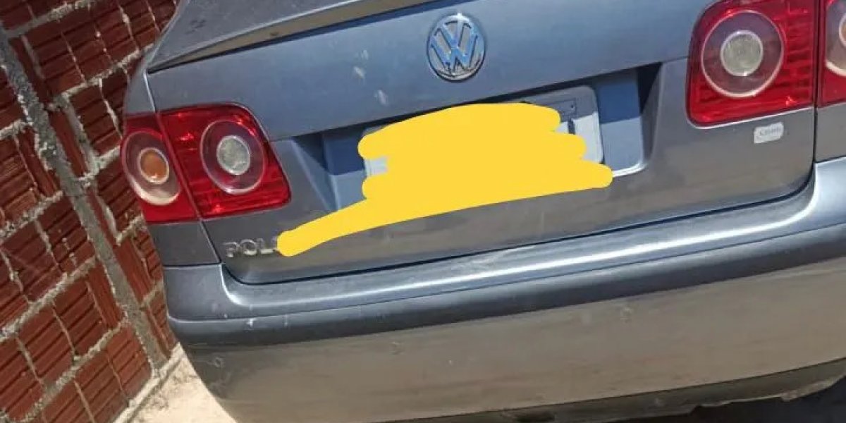 Suspeito de integrar grupo de homicidas é preso na Bahia