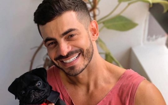 Após depoimento de 14 horas, suspeito de matar dentista é liberado