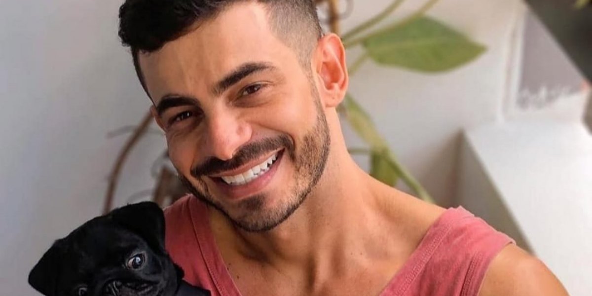 Após depoimento de 14 horas, suspeito de matar dentista é liberado