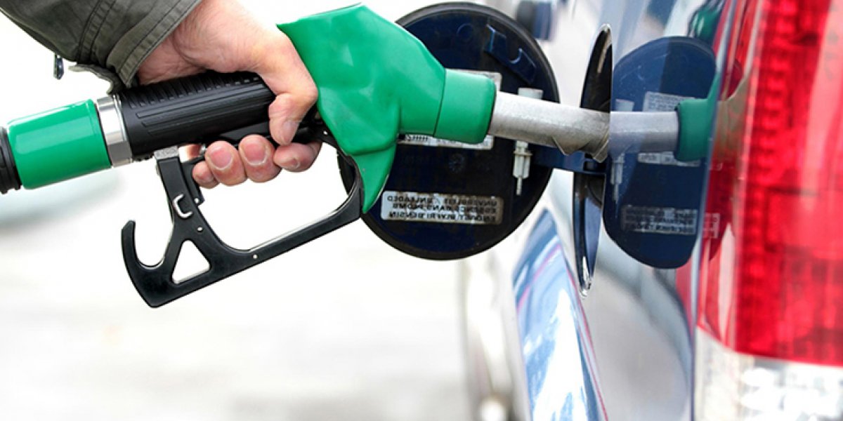 Acelen divulga aumento nos preços da gasolina e diesel para distribuidoras