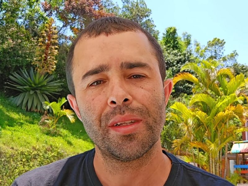 Motorista que atropelou Kayky Brito diz que vai se candidatar a vereador no RJ