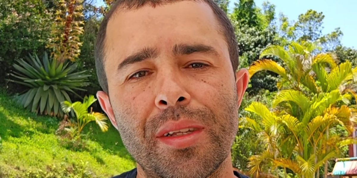 Motorista que atropelou Kayky Brito diz que vai se candidatar a vereador no RJ