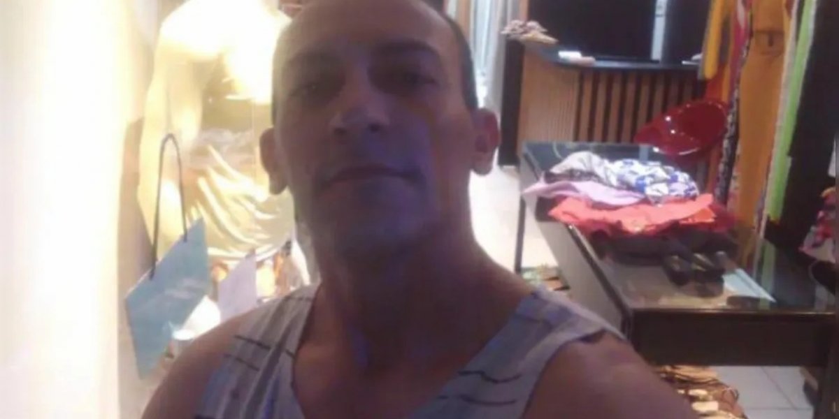 Policial morre durante buscas por assassino de colega em Santa Maria da Vitória