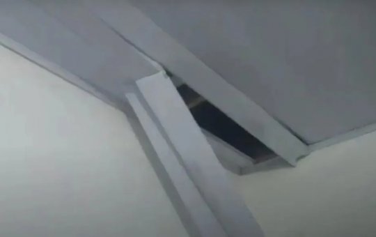 Suspeitos invadem delegacia e furtam armas e munições em Ituberá