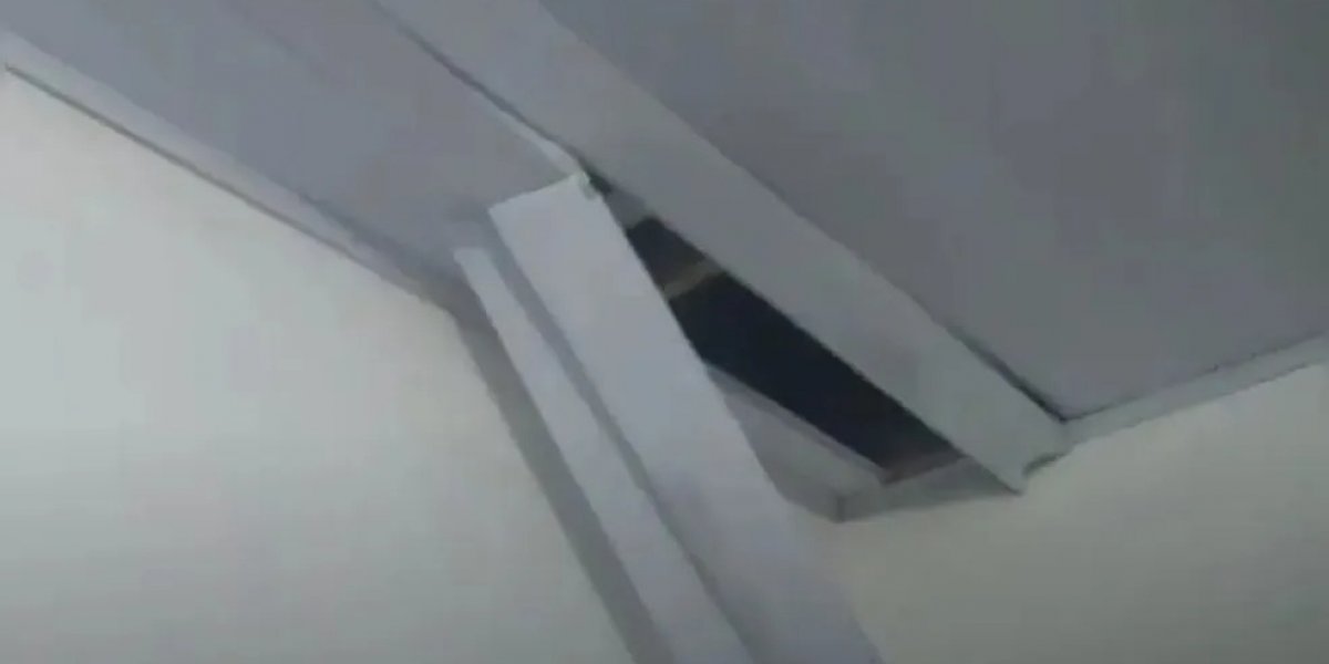 Suspeitos invadem delegacia e furtam armas e munições em Ituberá