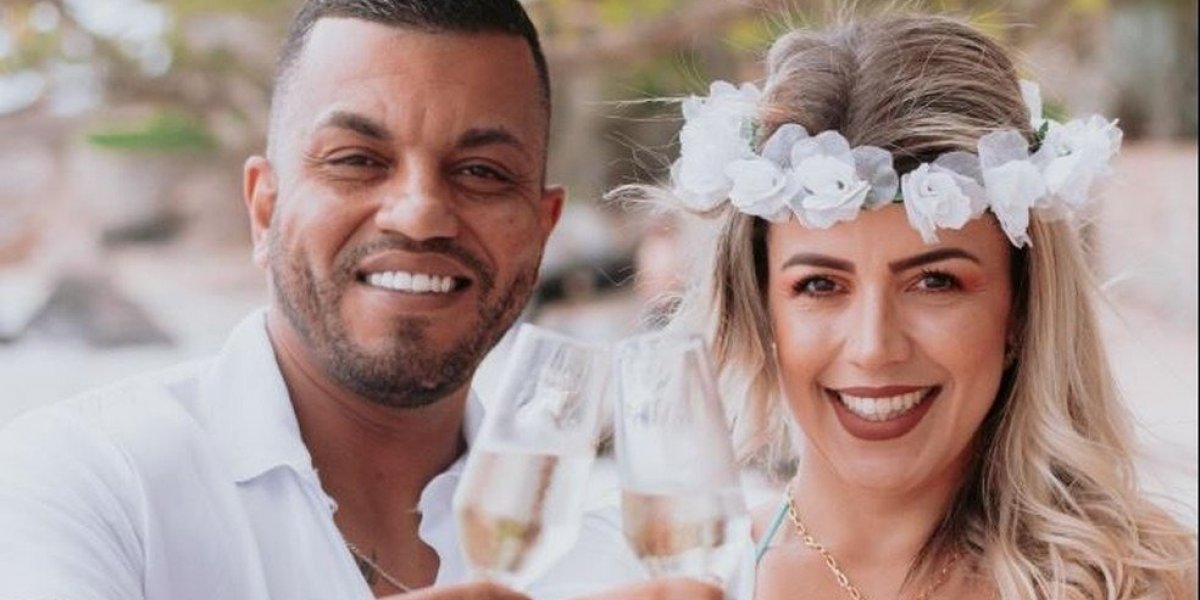 Policial Militar de folga dá socos e mata esposa com três tiros em São Paulo