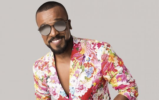 Alexandre Pires é alvo de operação da Polícia Federal, entenda