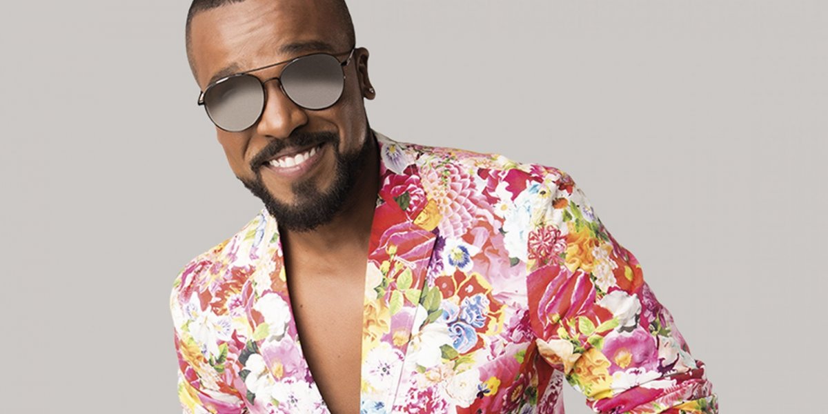 Alexandre Pires é alvo de operação da Polícia Federal, entenda