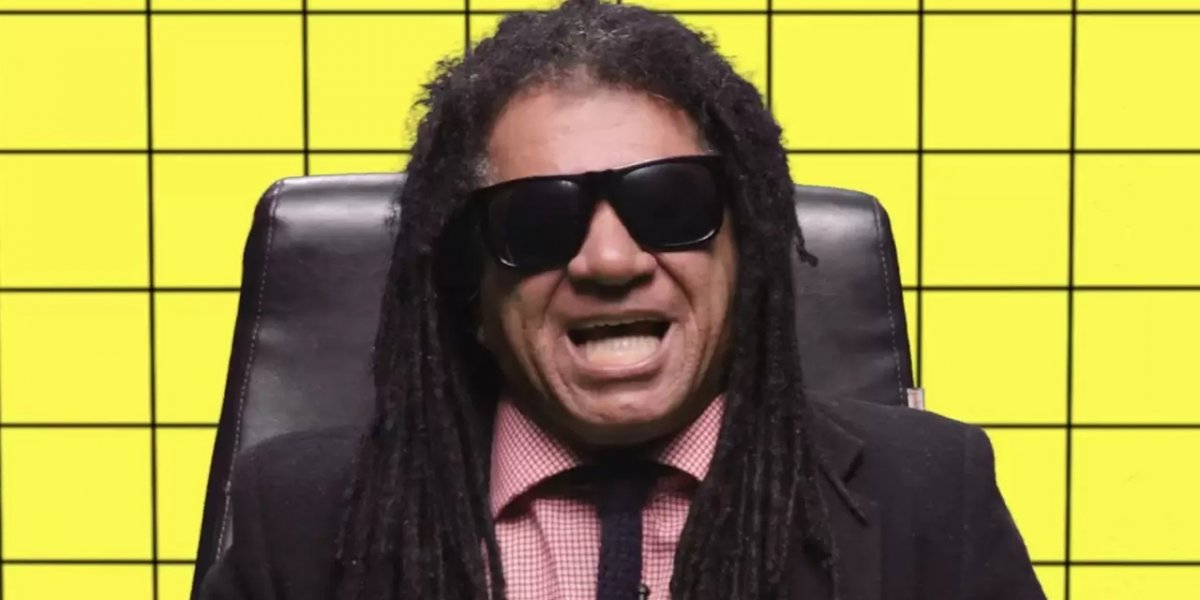 Gil Brother Away morre aos 66 anos