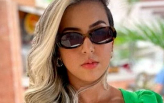 Mulher morre afogada depois de cair no Rio São Francisco