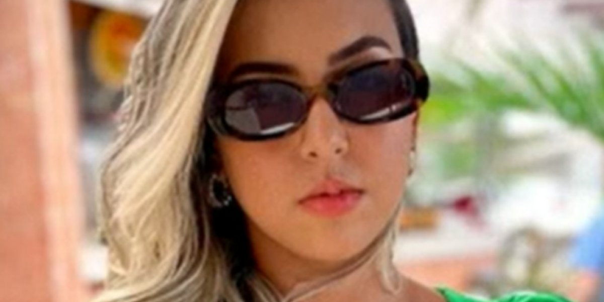 Mulher morre afogada depois de cair no Rio São Francisco