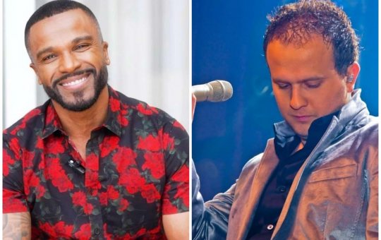 Empresário de Alexandre Pires é preso por ligação com garimpo ilegal