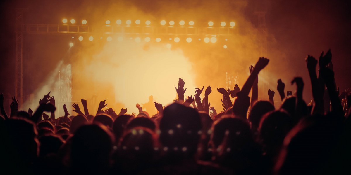 C6 Fest anuncia programação e artistas para o evento em 2024