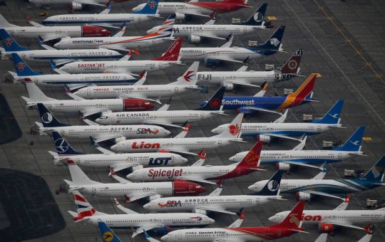 Porto Seguro e Ilhéus terão voos extras em seus aeroportos no verão
