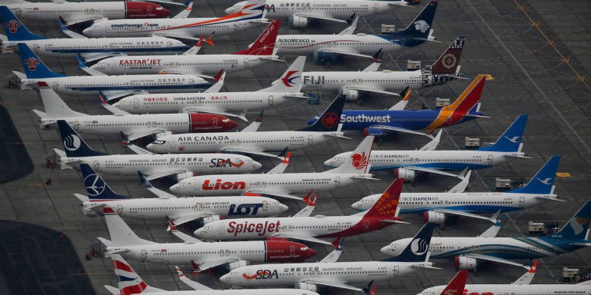 Porto Seguro e Ilhéus terão voos extras em seus aeroportos no verão