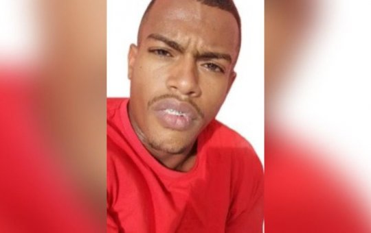 Homem é alvejado após confronto com Policiais Militares em Cajazeiras