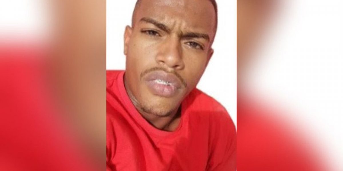 Homem é alvejado após confronto com Policiais Militares em Cajazeiras