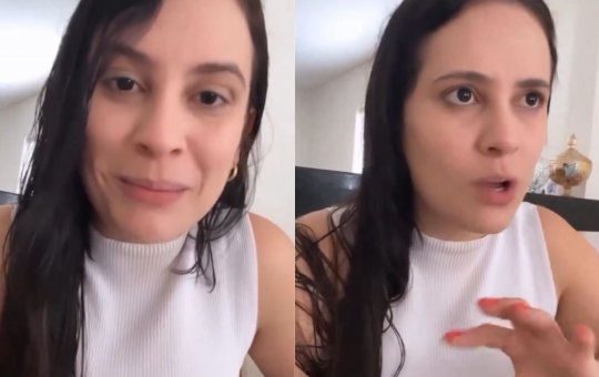 Advogada alerta de riscos de postar informações pessoais em redes