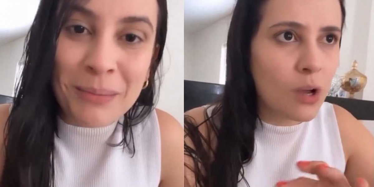 Advogada alerta de riscos de postar informações pessoais em redes