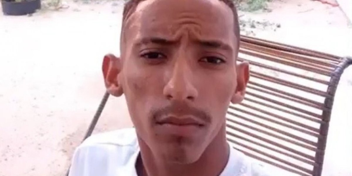 Corpo de homem é encontrado morto próximo a um lixão no norte da Bahia