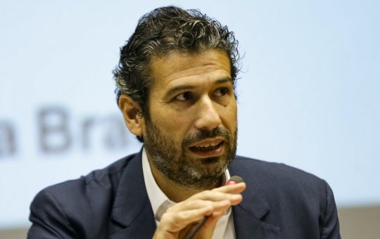 Governo vai prorrogar Programa Desenrola por mais três meses