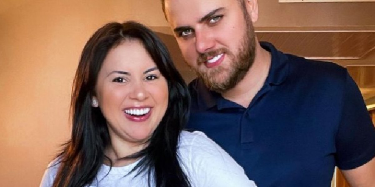 Esposa de Zé Neto agradece orações e fala sobre o estado de saúde do cantor