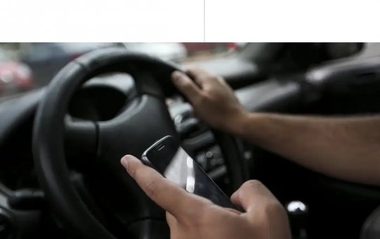 Motorista de aplicativo agride passageira em Salvador
