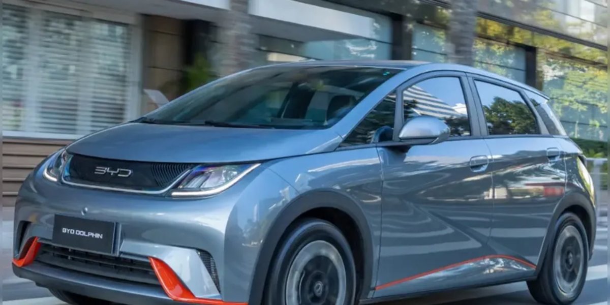 Projeto de isenção de IPVA para veículos elétricos é aprovado pela Alba