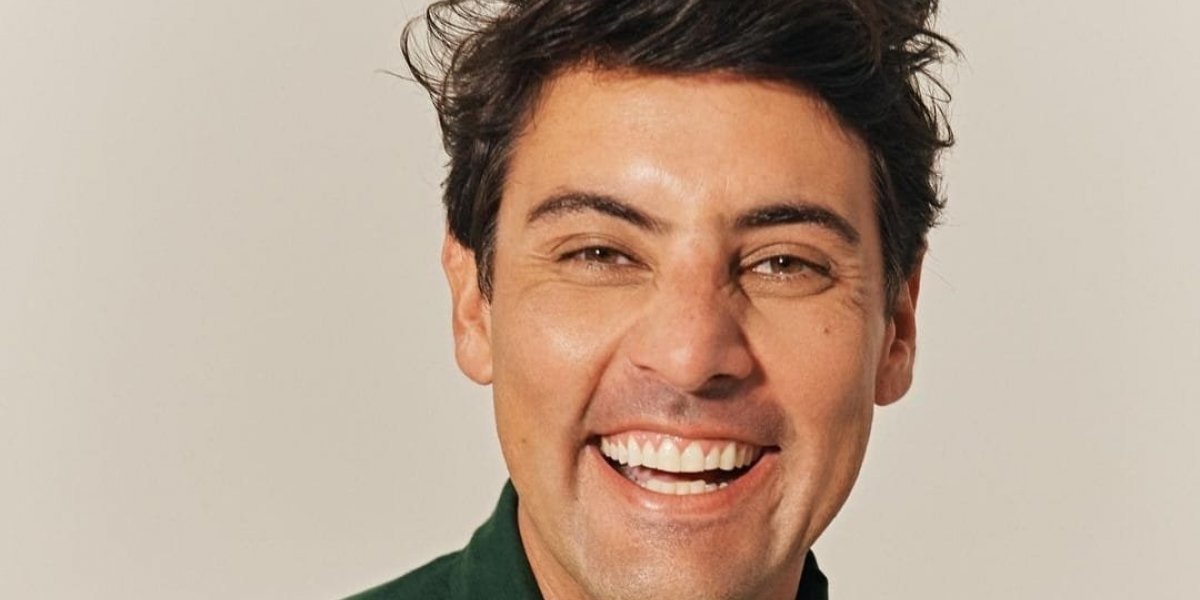 Bruno de Luca surpreende ao anunciar pausa na carreira: "passei por muita coisa"