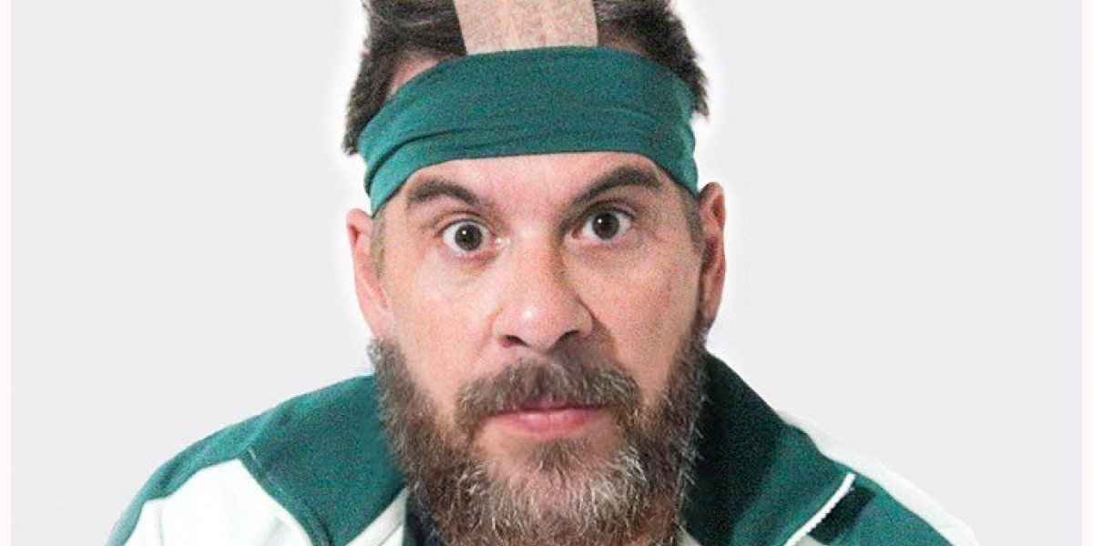 Leandro Hassum detona colega de profissão durante participação em podcast