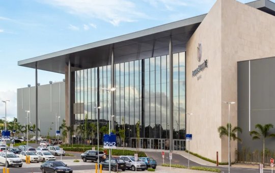 Veja o horário de funcionamento de shoppings neste feriado