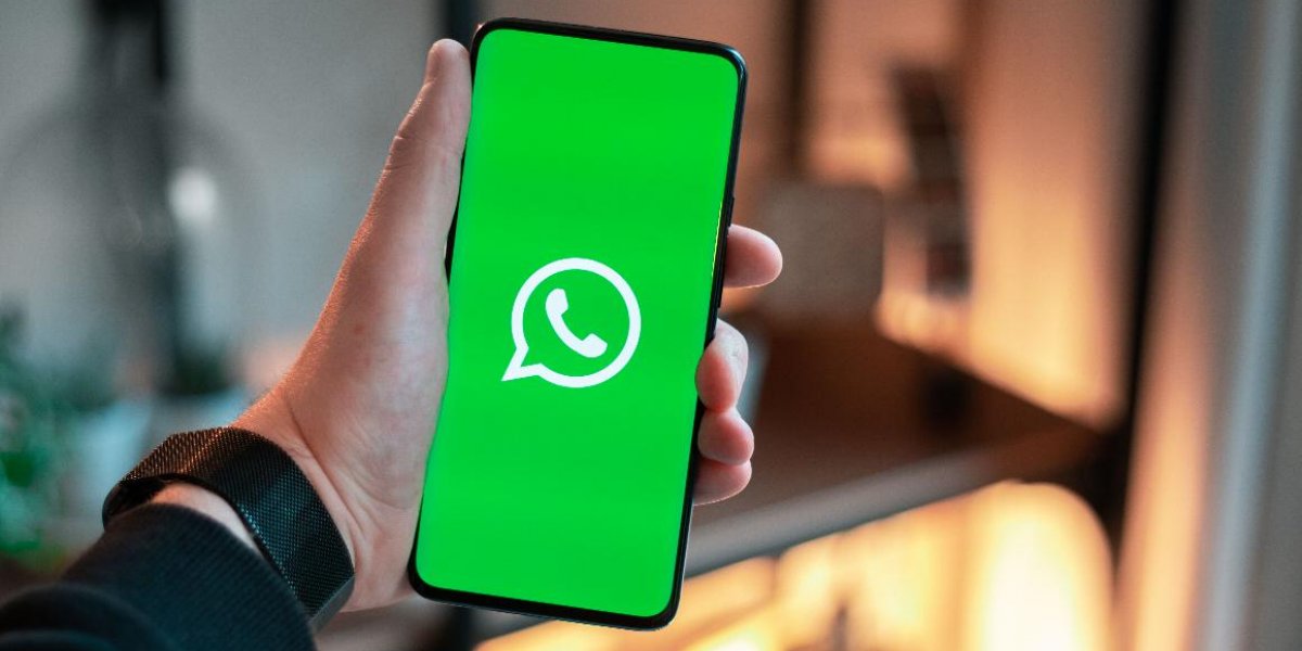 WhatsApp permite enviar áudios temporários, veja como