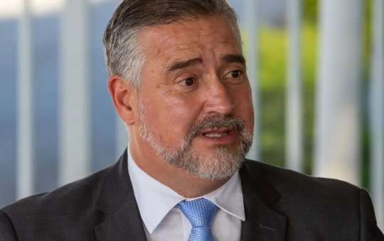 Governo lançará portal com dados sobre os principais programas sociais