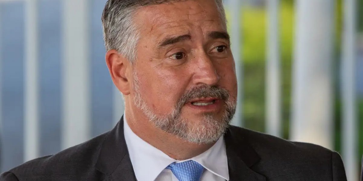 Governo lançará portal com dados sobre os principais programas sociais