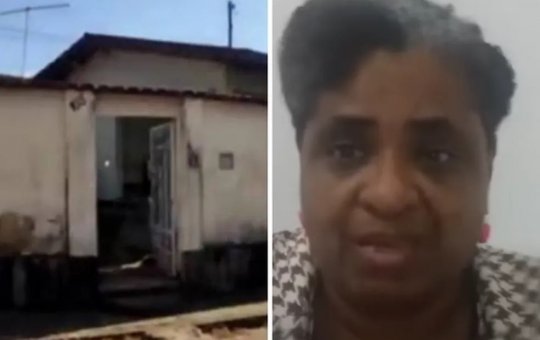 Delegada é exonerada após desabafo sobre furtos de armas em delegacia