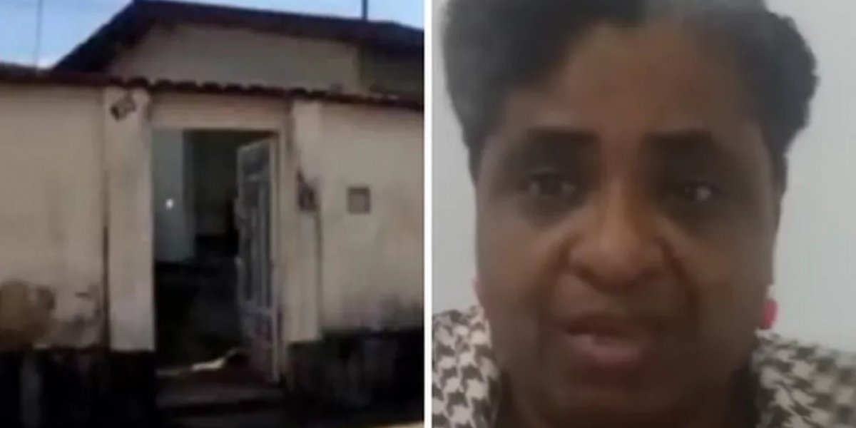 Delegada é exonerada após desabafo sobre furtos de armas em delegacia