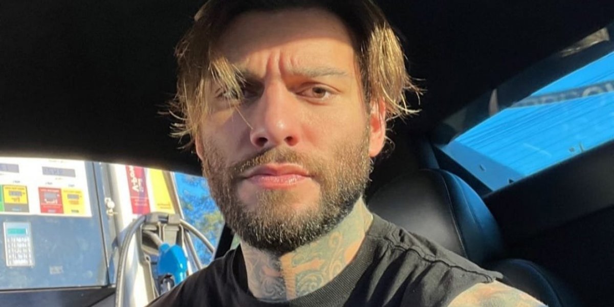 Lucas Lucco surpreende os fãs ao anunciar pausa na carreira para cuidar da saúde