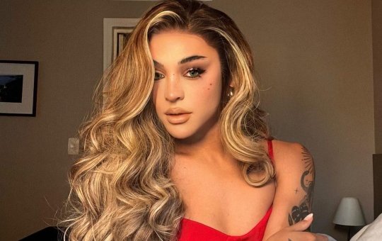 Pabllo Vittar será a substituta do rapper Rema no Festival Virada Salvador