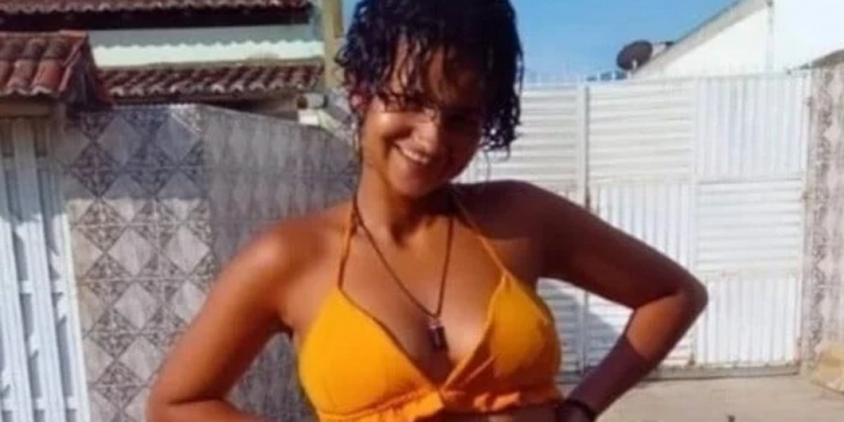 Jovem desaparece após sair para comprar biscoito na cidade de Capim Grosso