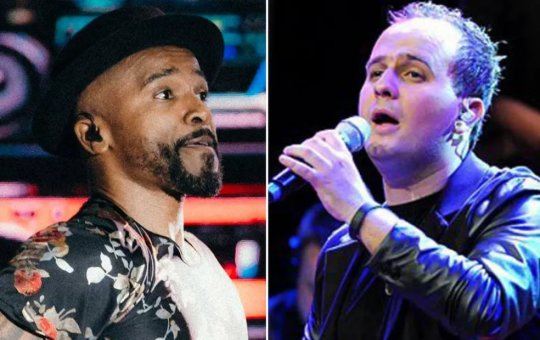 Preso em ação da PF por garimpo ilegal, empresário de Alexandre Pires é solto