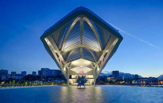 Líderes da América Latina se comprometem com meta de segurança digital