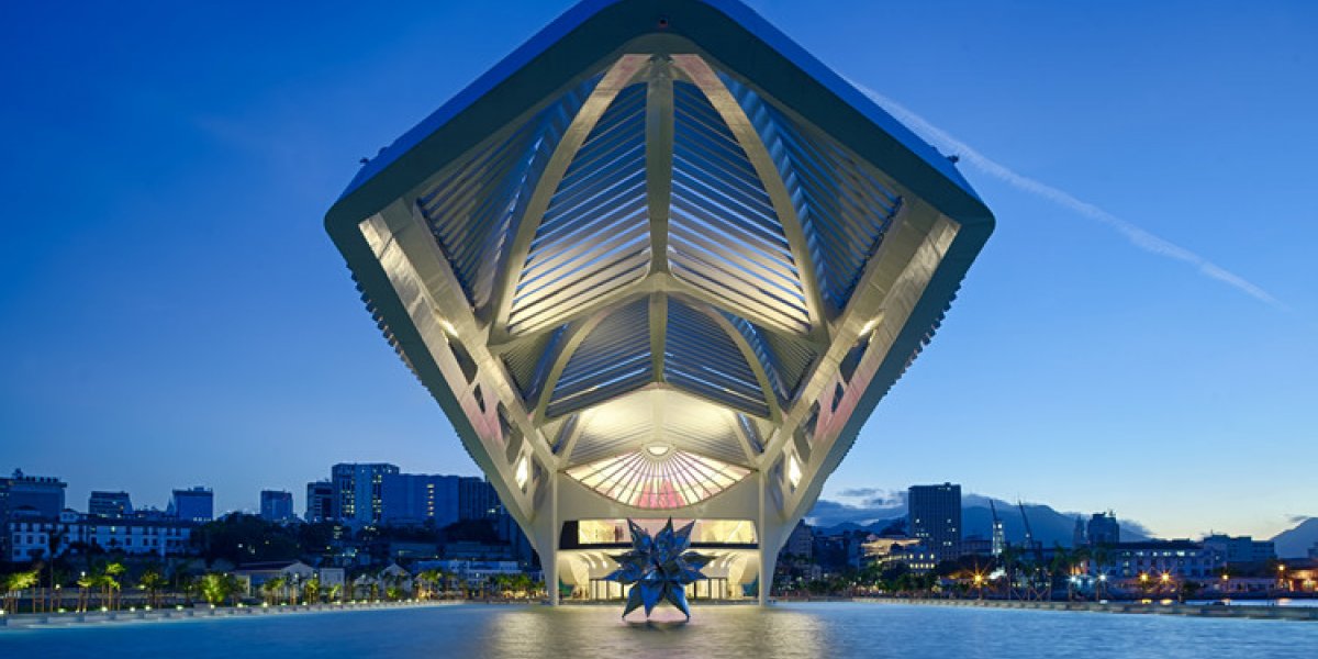 Líderes da América Latina se comprometem com meta de segurança digital