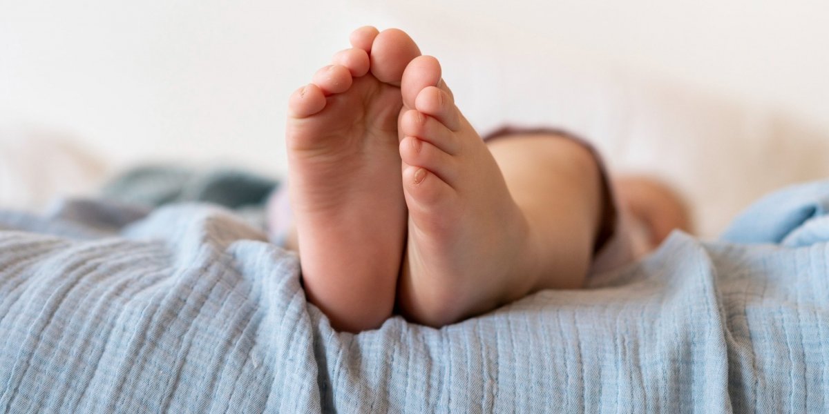 Mulher joga recém-nascido em fogueira na cidade de Várzea Grande no Mato Grosso