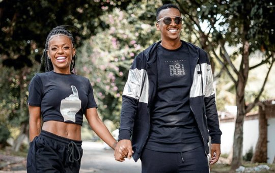 Cláudia perdoa Jô por 6º filho fora do casamento