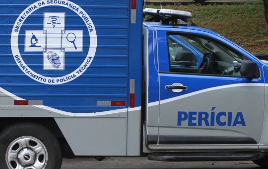 Homem morre após se afogar em açude no interior da Bahia
