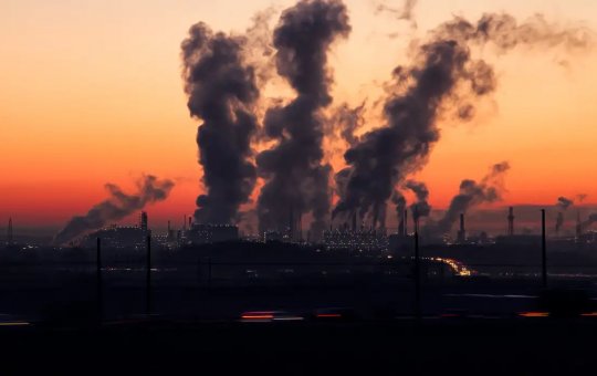 COP28 aprova Brasil como sede da Conferência do Clima de 2025