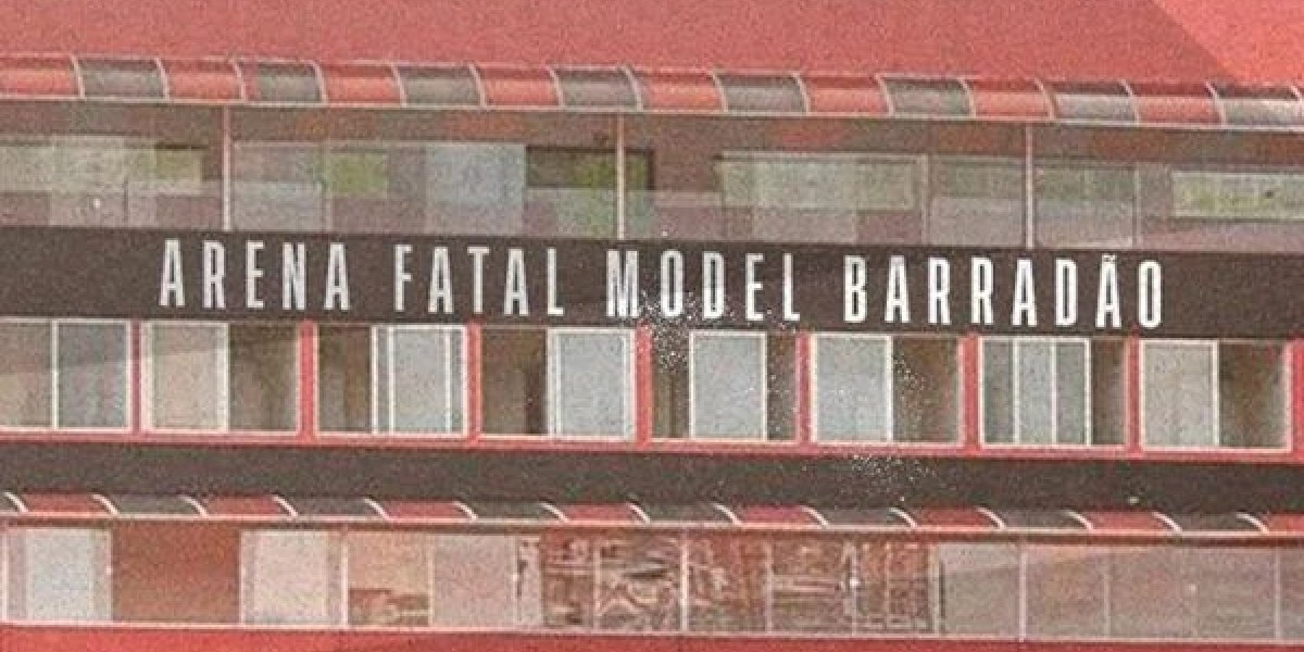 “Arena Fatal Model”, sócios do Vitória aprovam mudança de nome no Barradão