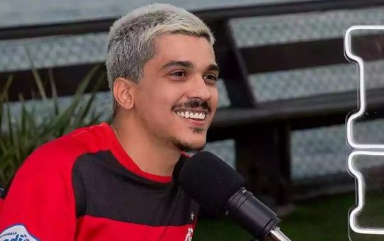 "tempestade maluca", Chico Moedas se pronuncia pela primeira vez após traição