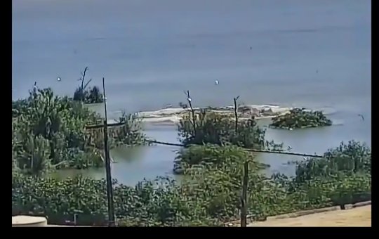 Lula terá reunião com governador e prefeito sobre crise em Maceió