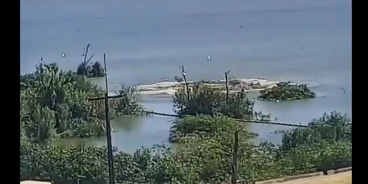 Lula terá reunião com governador e prefeito sobre crise em Maceió